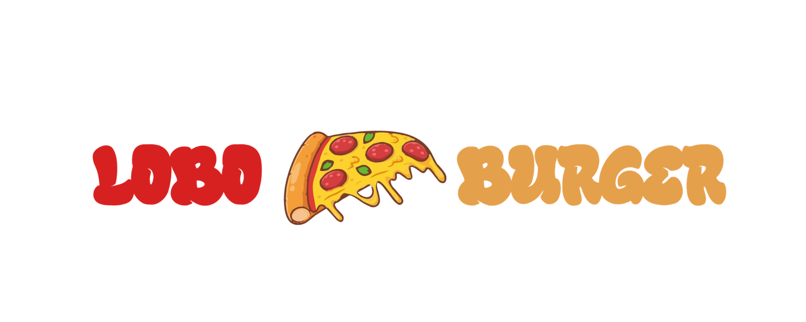 Lobo Burger